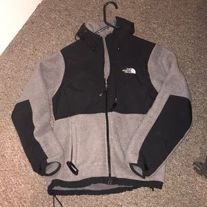 Women’s Northface Denali